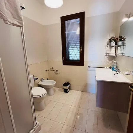 Cactus With Pool * Fontane Bianche
